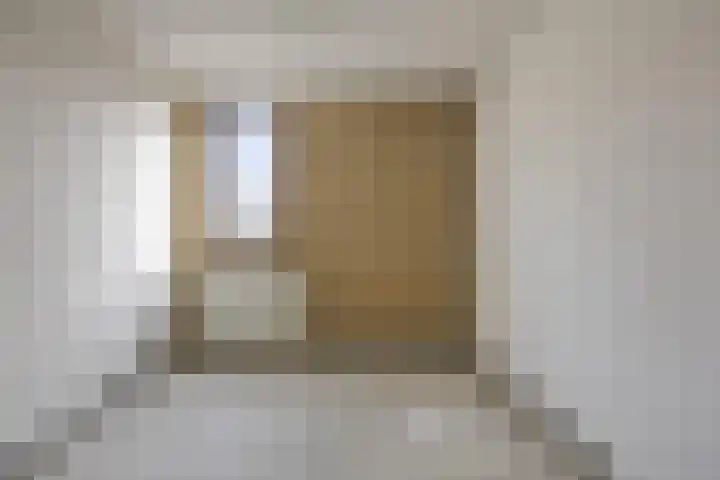 Karpatenlaan 22 Tilburg thumbnail 20