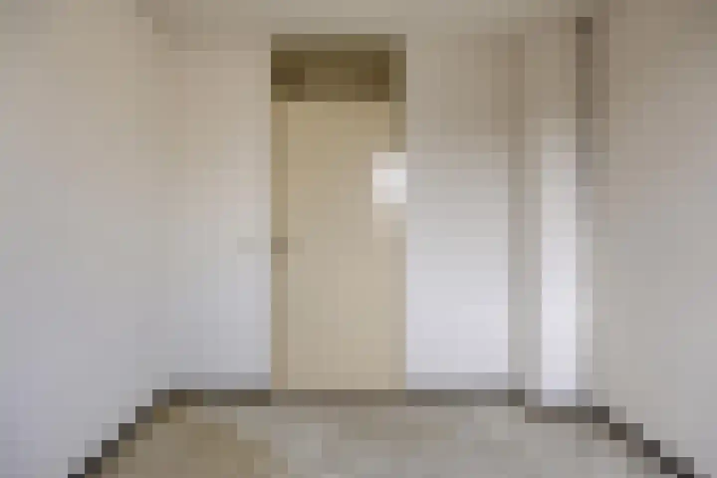 Karpatenlaan 22 Tilburg thumbnail 20