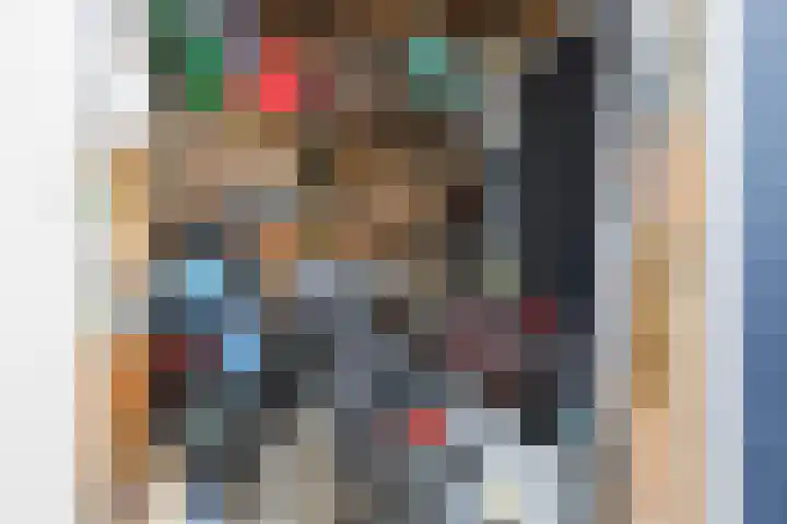 Karpatenlaan 22 Tilburg thumbnail 21