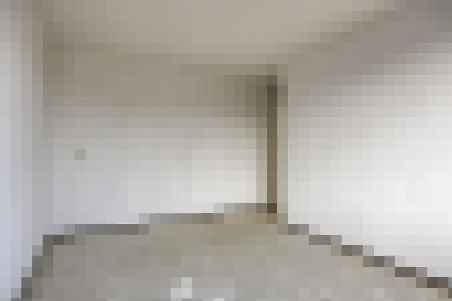 Karpatenlaan 22 Tilburg thumbnail 21
