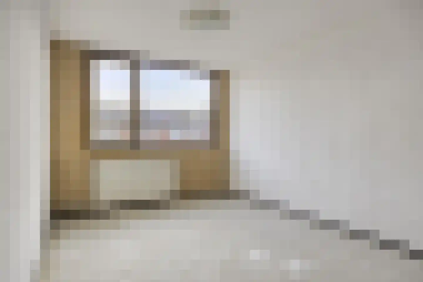Karpatenlaan 22 Tilburg thumbnail 22