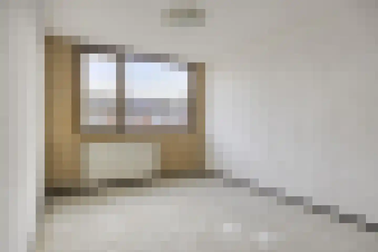 Karpatenlaan 22 Tilburg thumbnail 22
