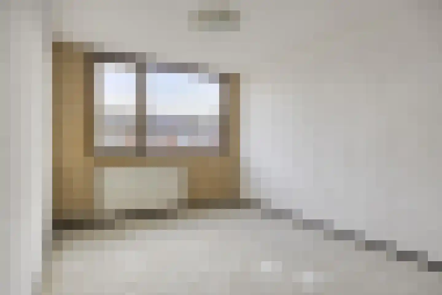 Karpatenlaan 22 Tilburg thumbnail 17