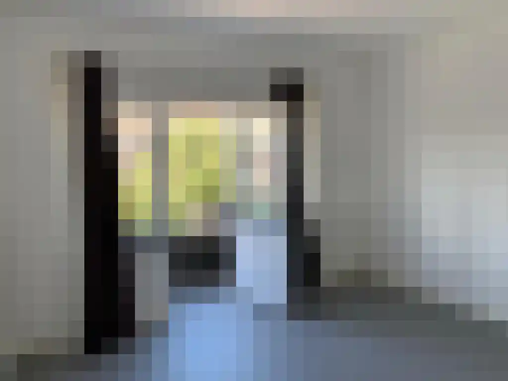 Karpatenlaan 22 Tilburg thumbnail 29