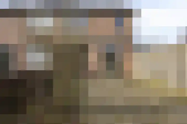 Karpatenlaan 22 Tilburg thumbnail 30