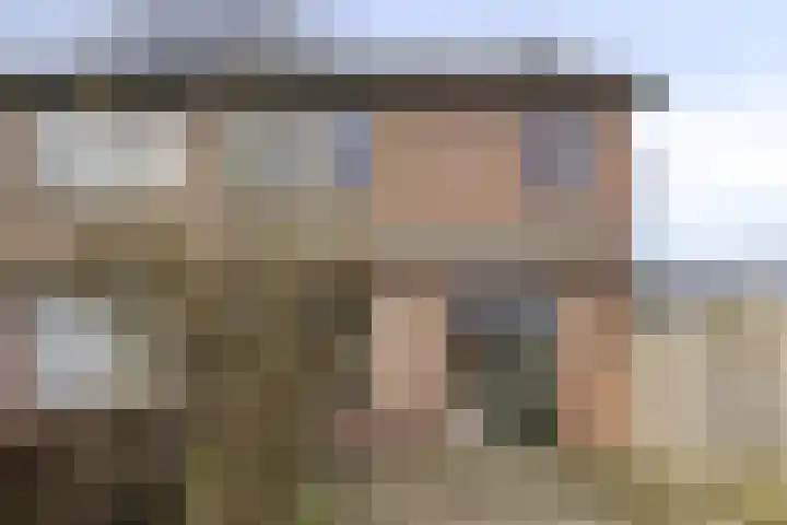 Karpatenlaan 22 Tilburg thumbnail 31
