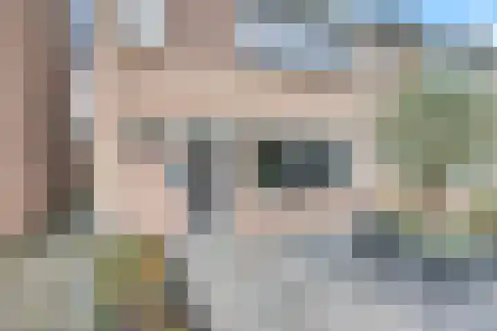 Karpatenlaan 22 Tilburg thumbnail 32