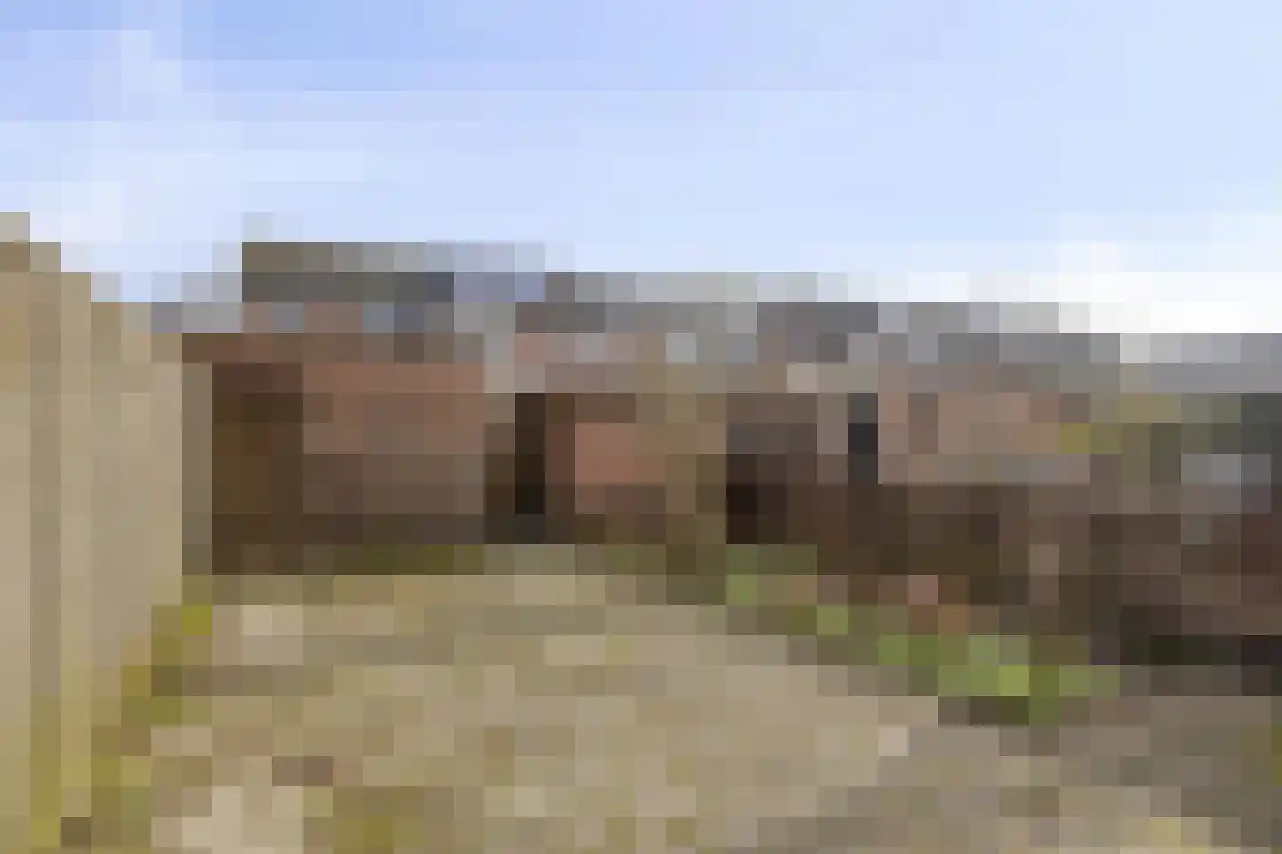 Karpatenlaan 22 Tilburg thumbnail 33