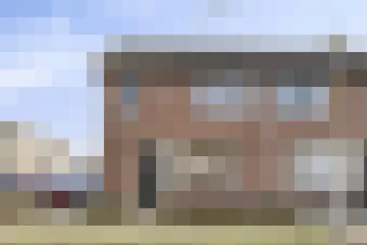 Karpatenlaan 22 Tilburg thumbnail 33