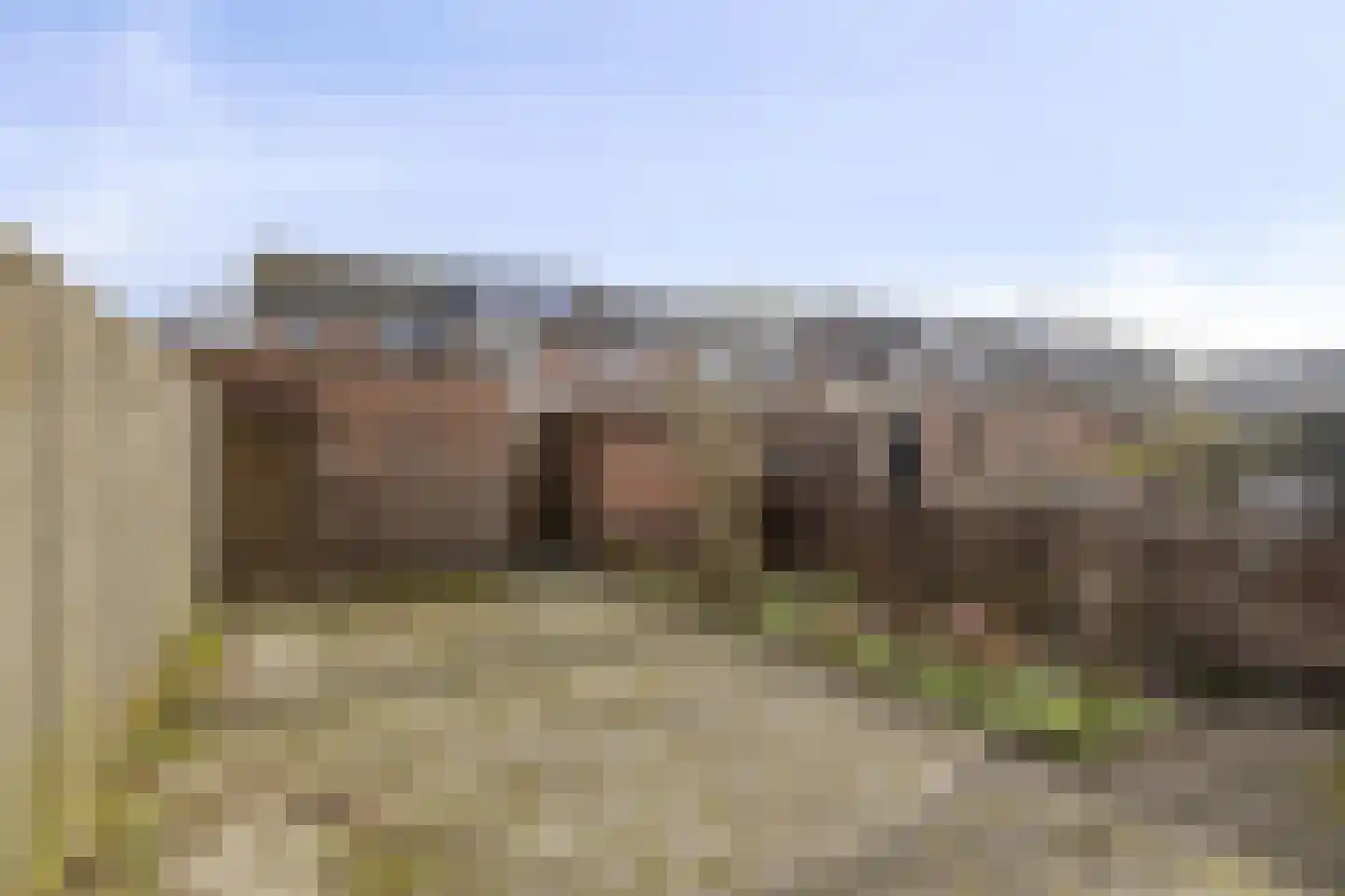Karpatenlaan 22 Tilburg thumbnail 33