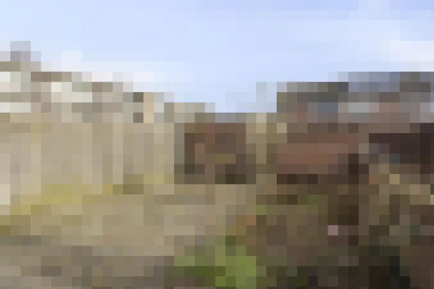 Karpatenlaan 22 Tilburg thumbnail 34