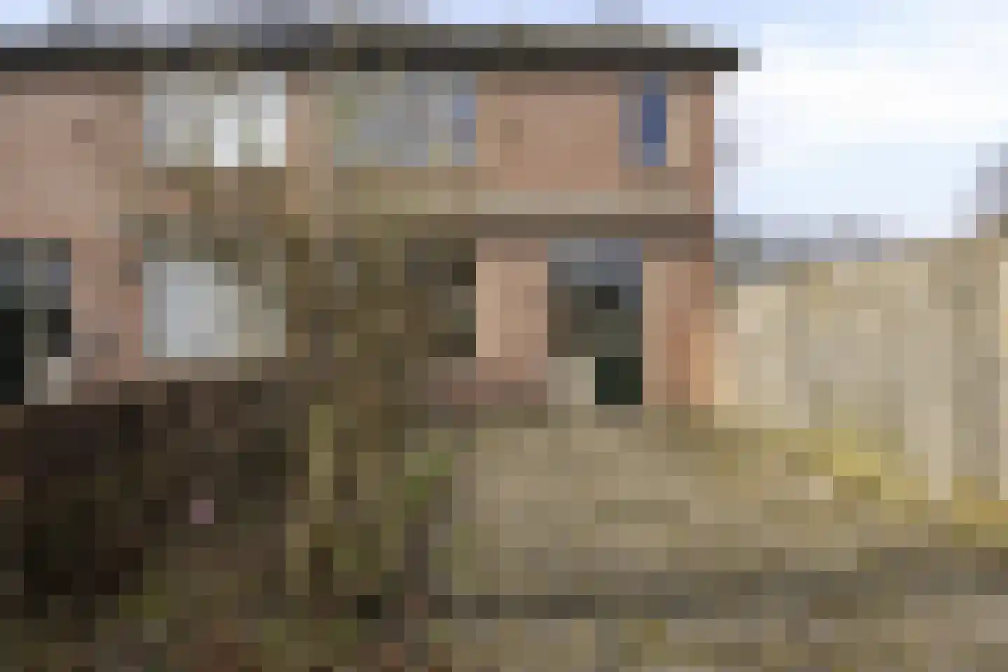 Karpatenlaan 22 Tilburg thumbnail 35