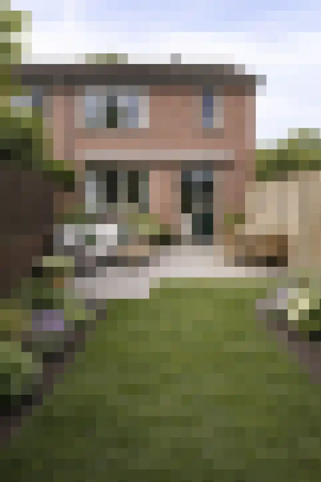 Karpatenlaan 22 Tilburg thumbnail 36