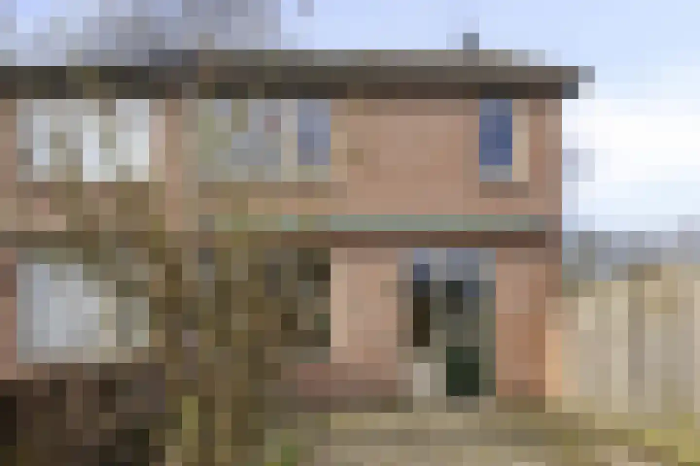 Karpatenlaan 22 Tilburg thumbnail 37