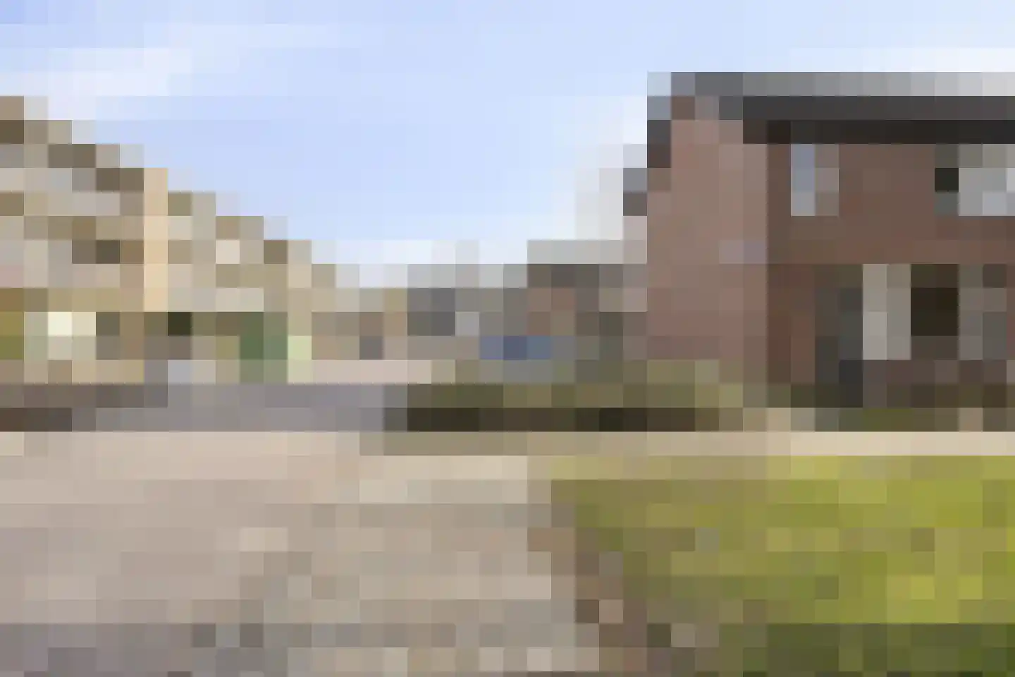 Karpatenlaan 22 Tilburg thumbnail 38