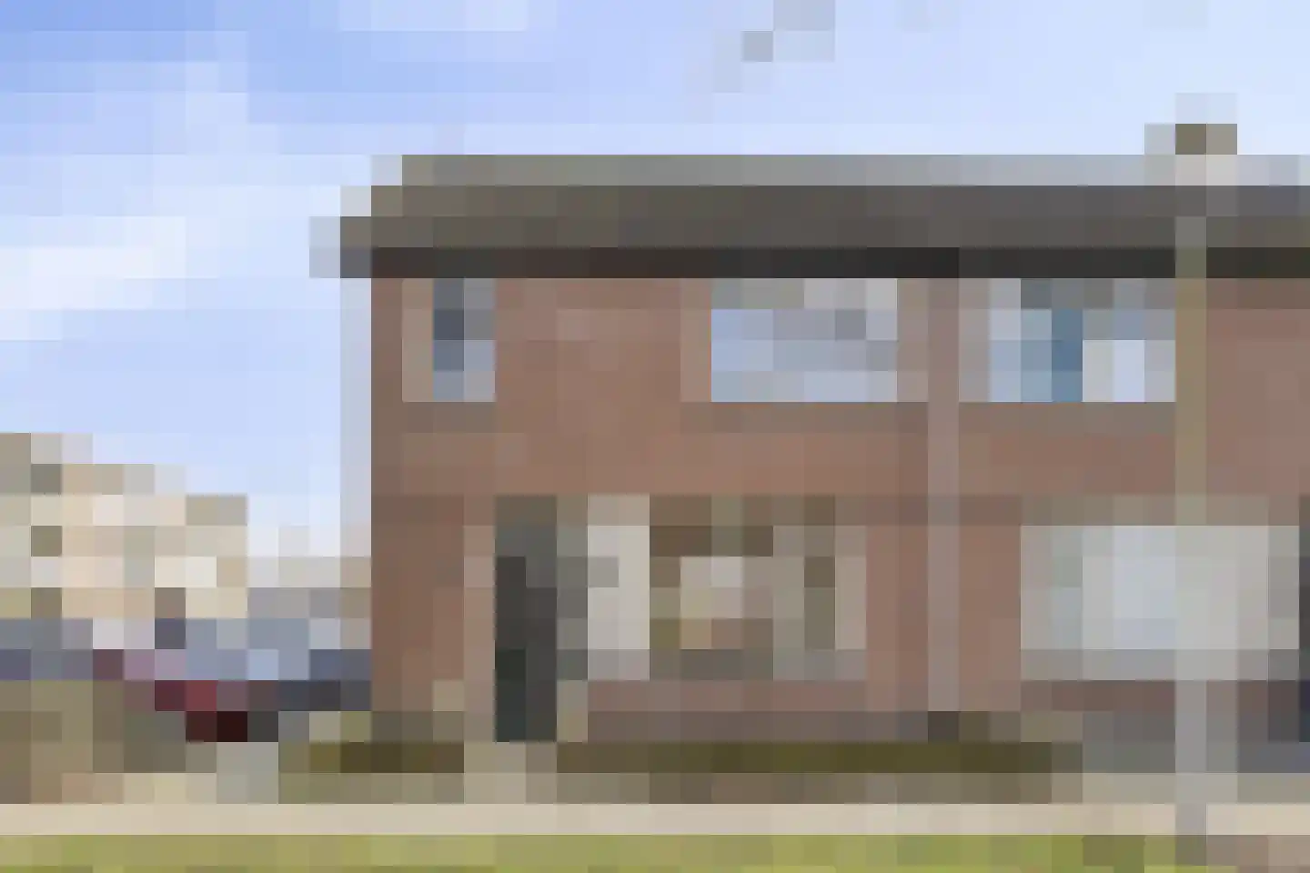 Karpatenlaan 22 Tilburg thumbnail 39