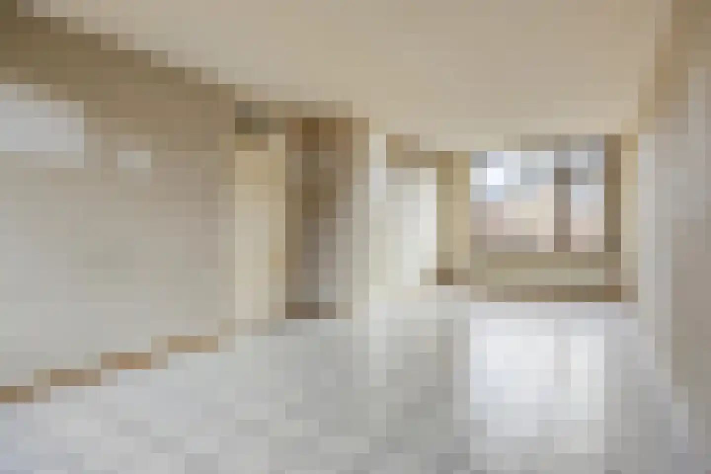 Karpatenlaan 22 Tilburg thumbnail 4