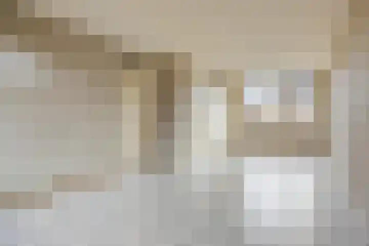 Karpatenlaan 22 Tilburg thumbnail 4