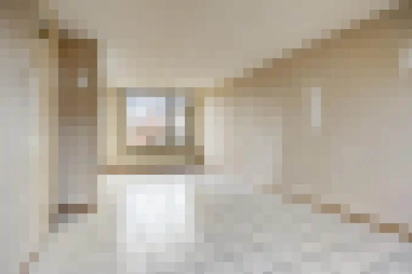 Karpatenlaan 22 Tilburg thumbnail 5