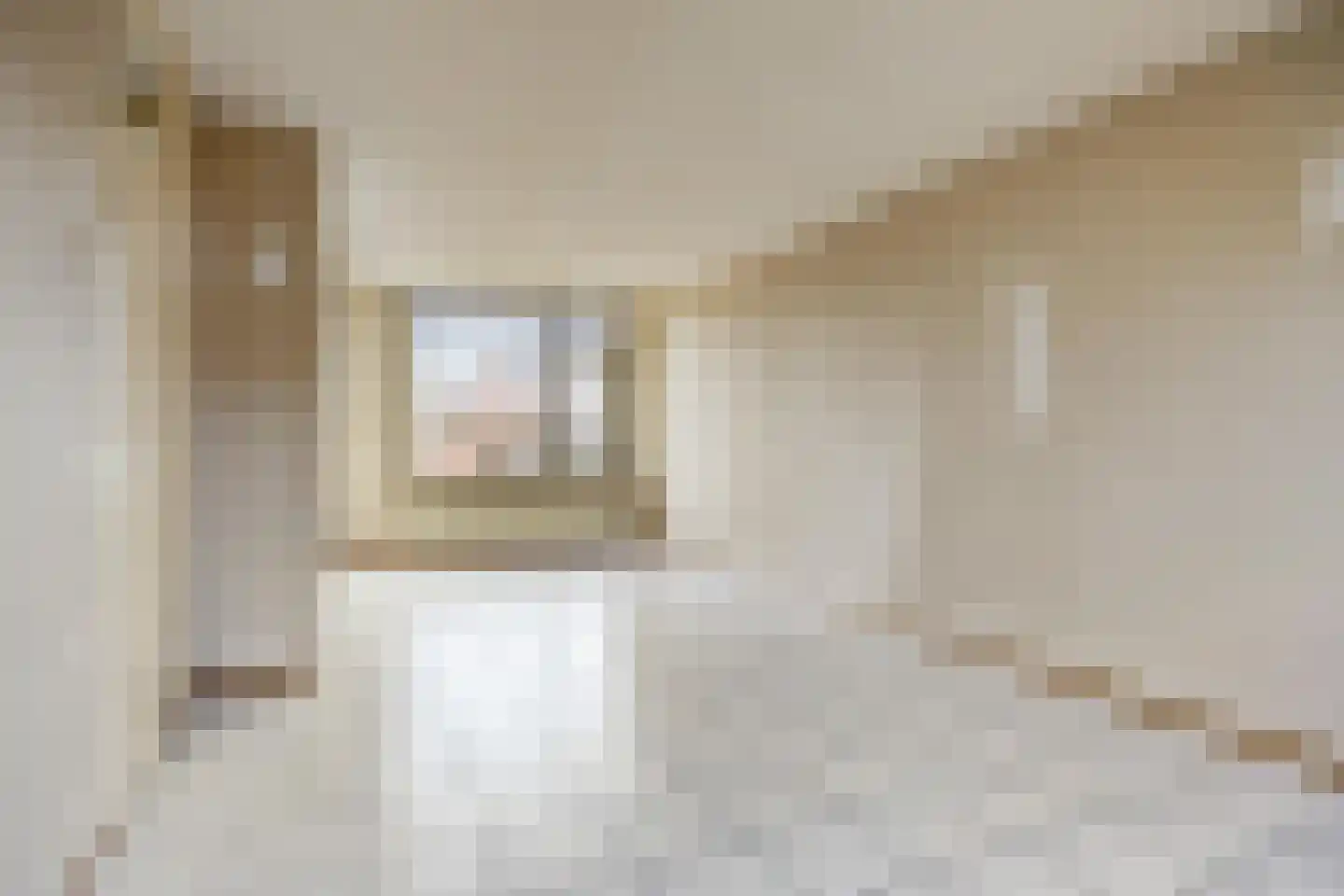 Karpatenlaan 22 Tilburg thumbnail 5