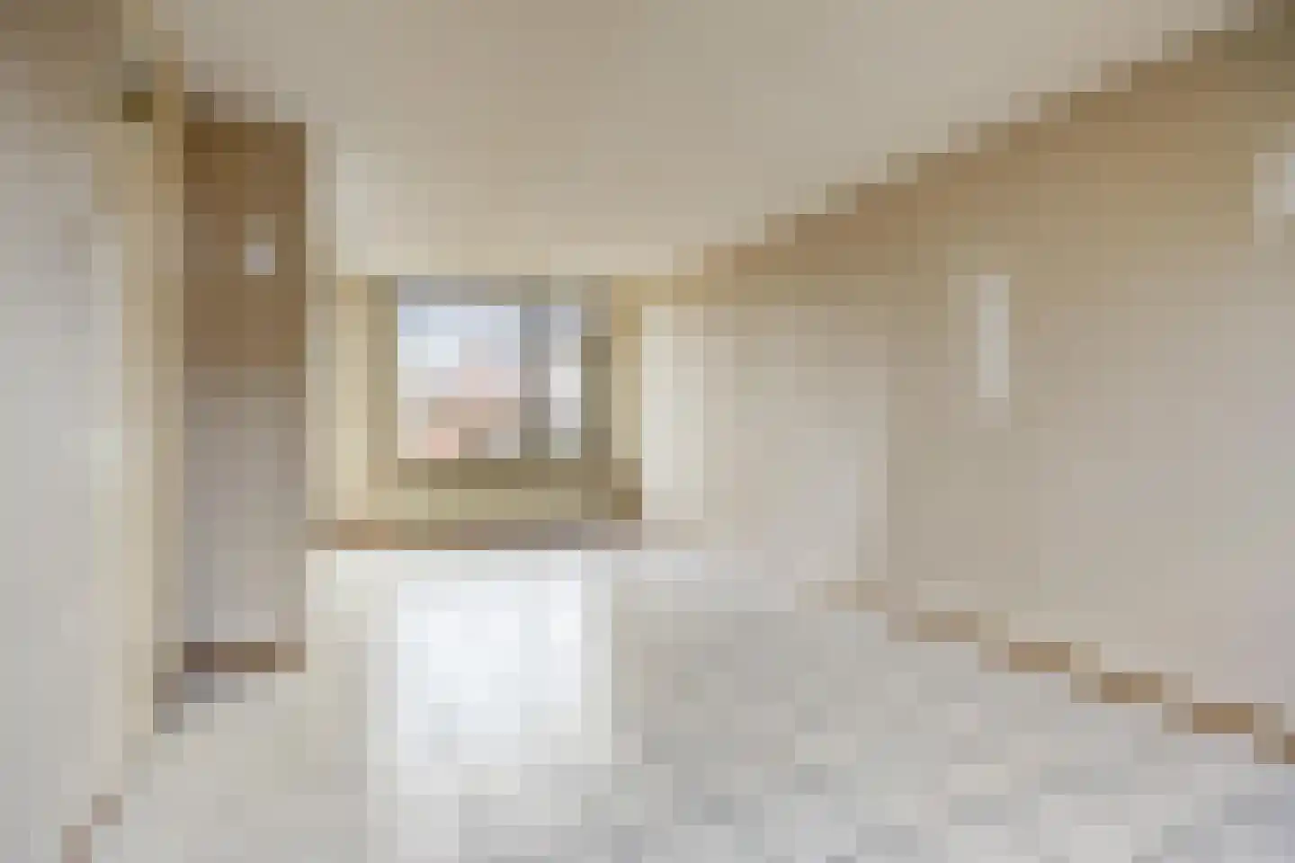 Karpatenlaan 22 Tilburg thumbnail 5