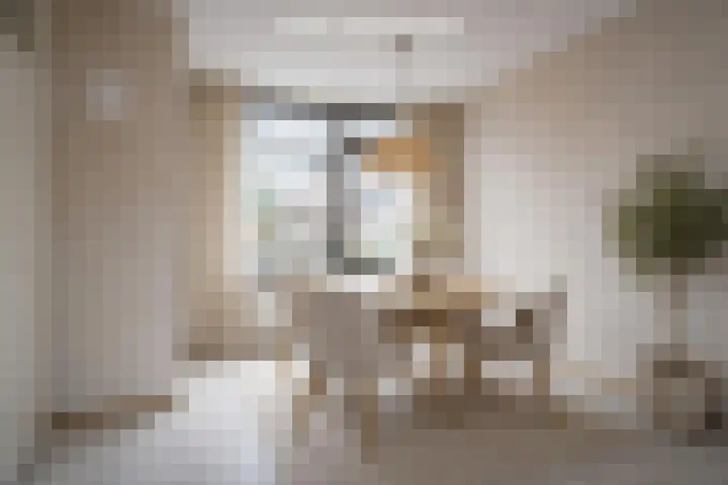 Karpatenlaan 22 Tilburg thumbnail 6