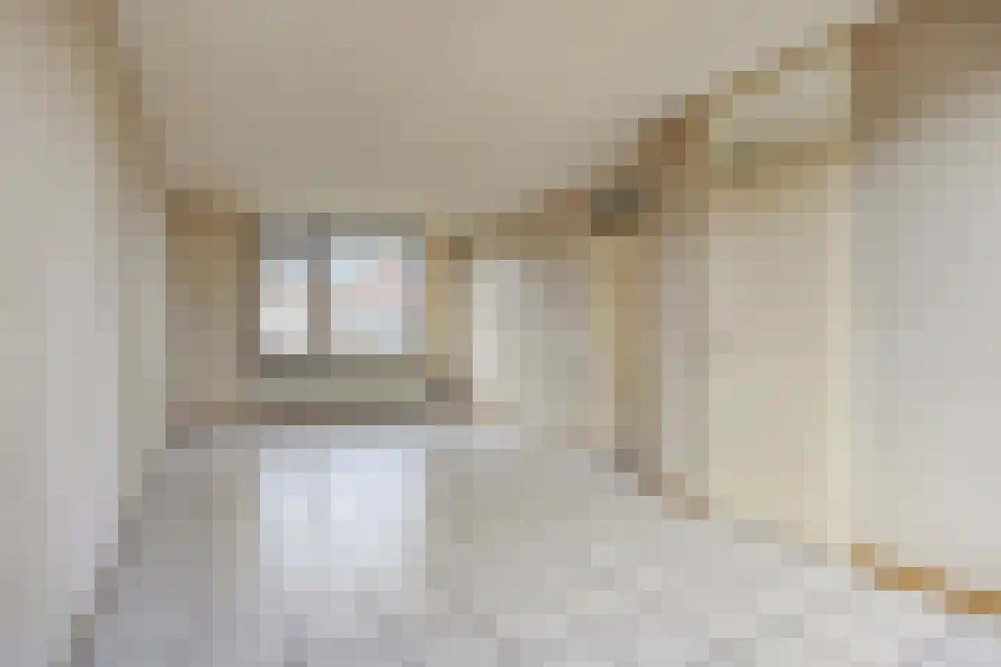 Karpatenlaan 22 Tilburg thumbnail 7