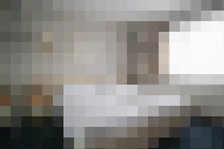 Karpatenlaan 22 Tilburg thumbnail 7