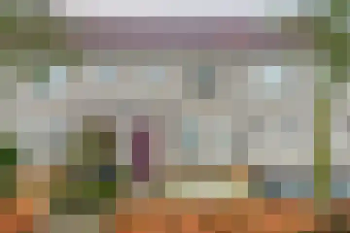 Karpatenlaan 22 Tilburg thumbnail 8