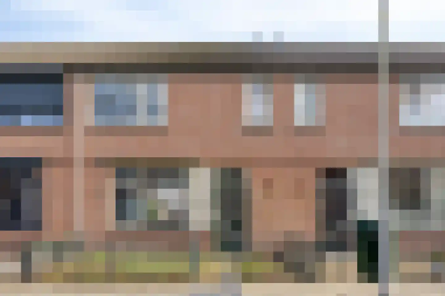 Karpatenlaan 32 Tilburg