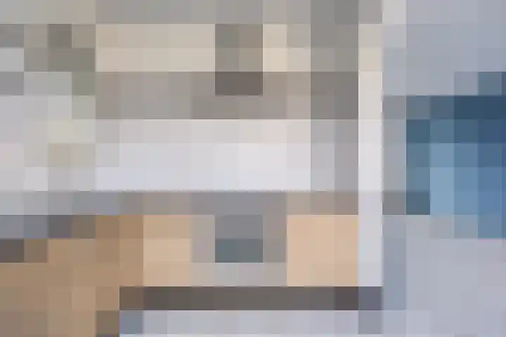 Karpatenlaan 32 Tilburg thumbnail 10