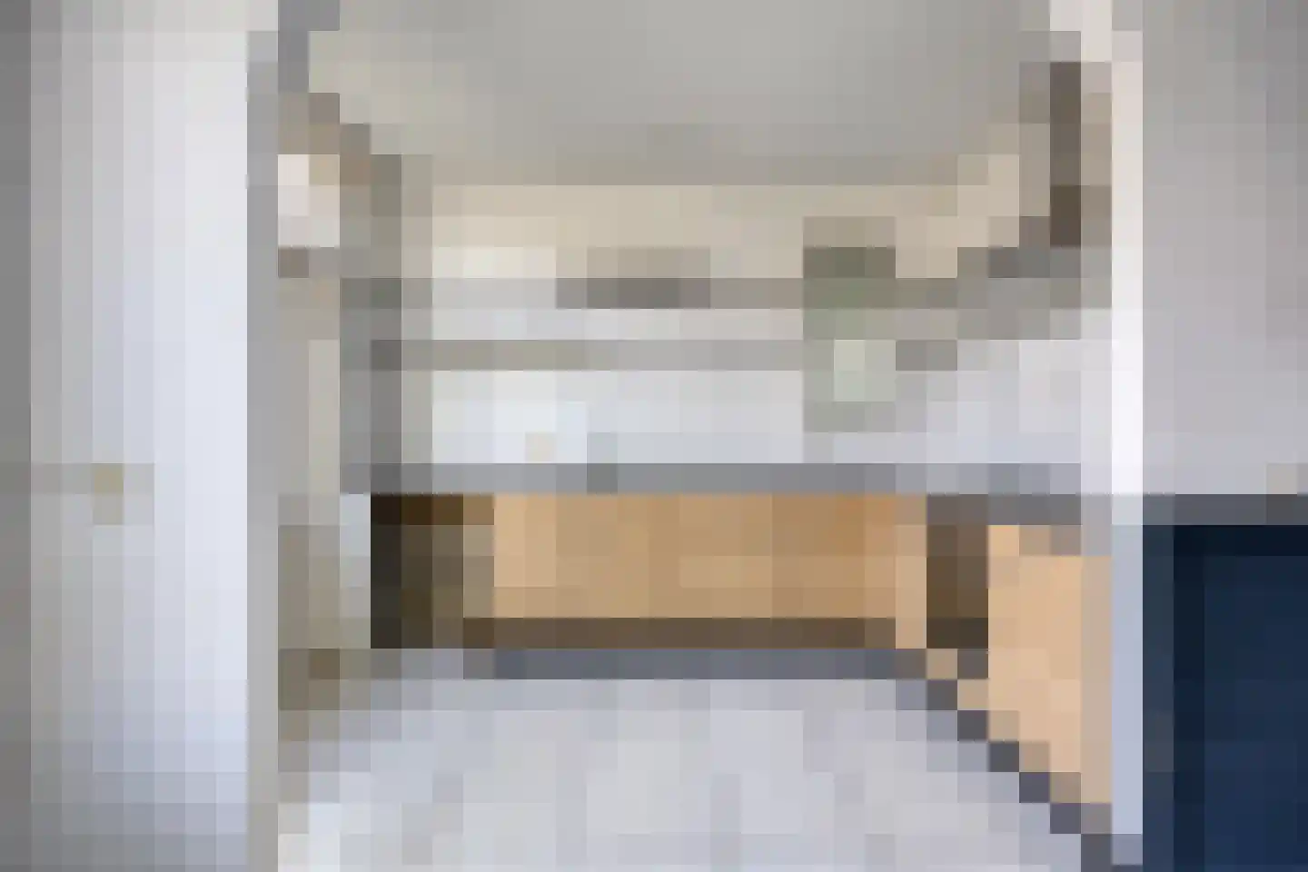 Karpatenlaan 32 Tilburg thumbnail 10