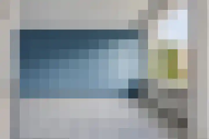 Karpatenlaan 32 Tilburg thumbnail 11