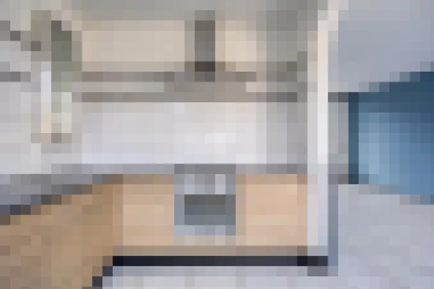 Karpatenlaan 32 Tilburg thumbnail 11