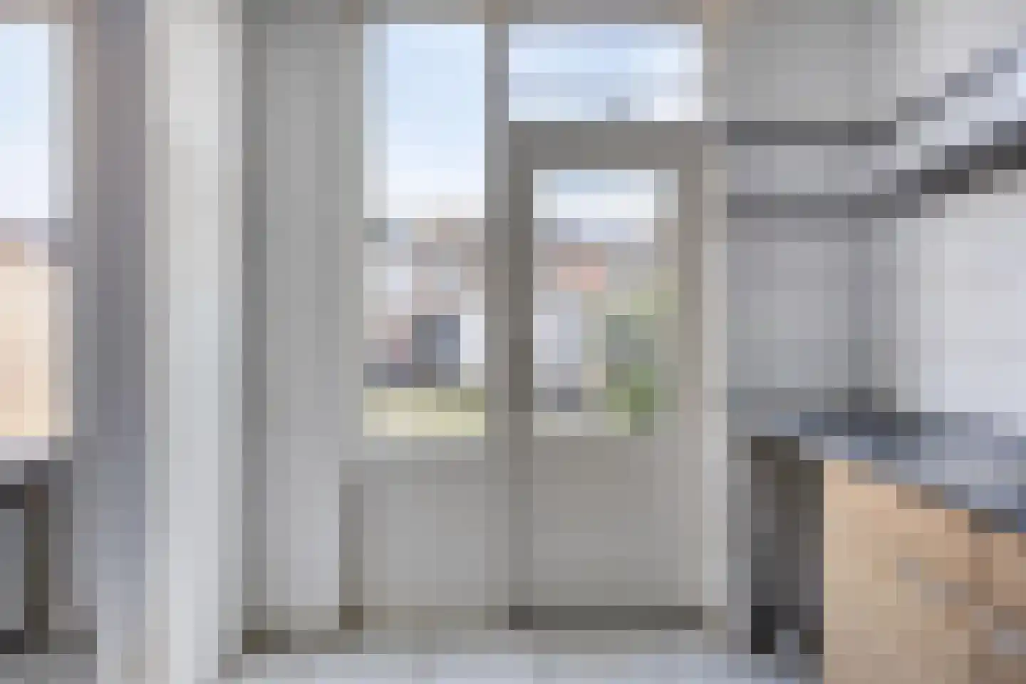 Karpatenlaan 32 Tilburg thumbnail 13