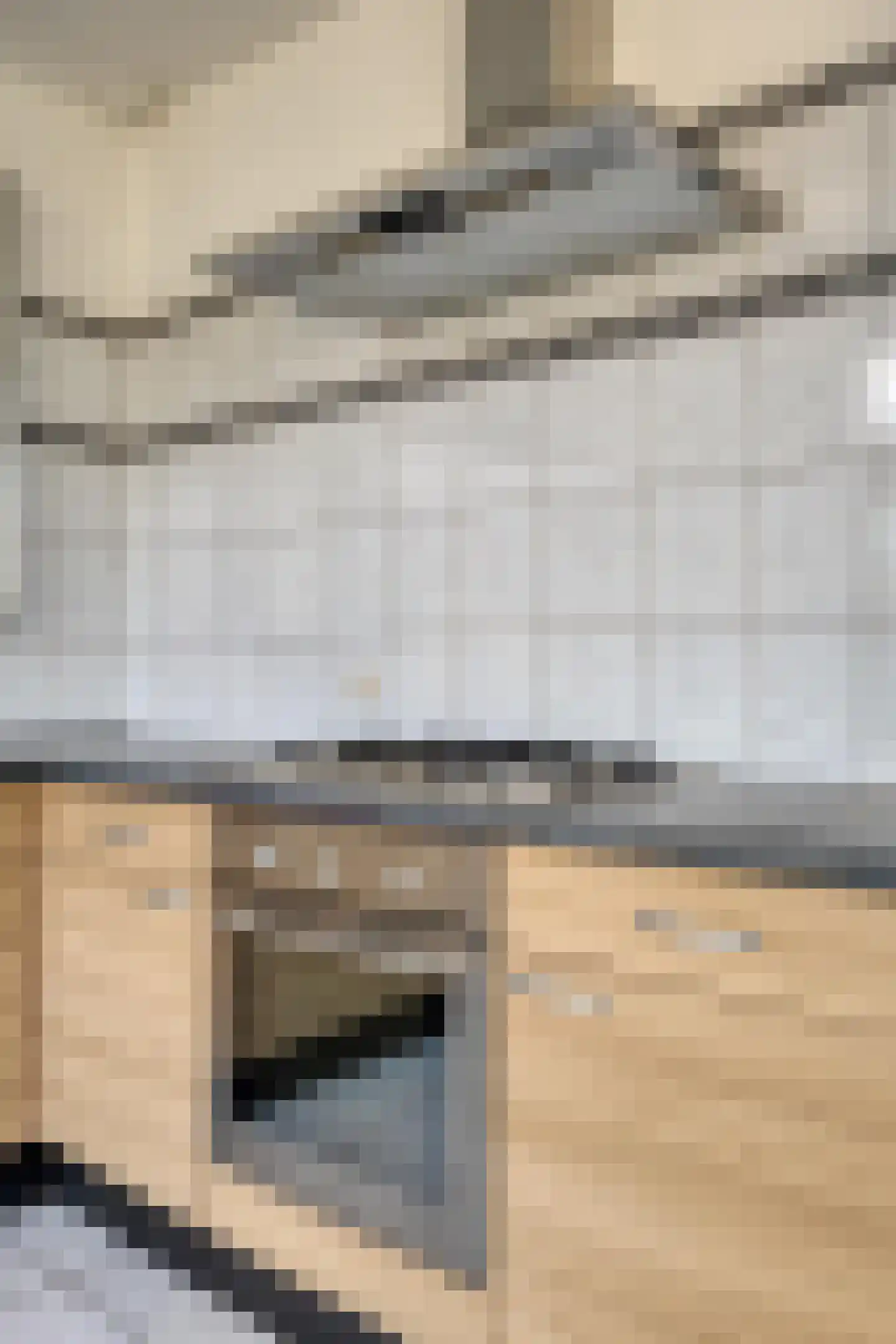 Karpatenlaan 32 Tilburg thumbnail 14