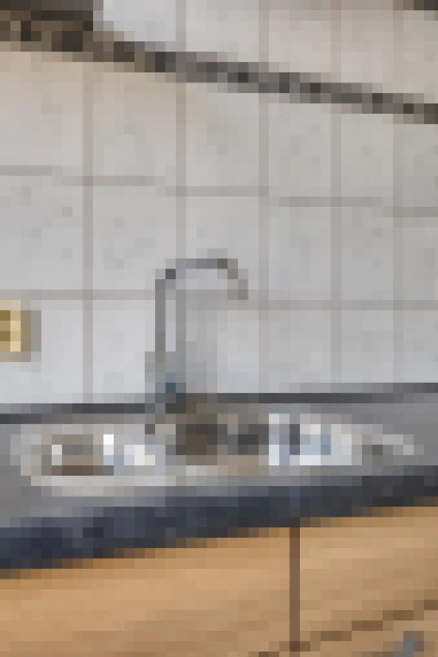 Karpatenlaan 32 Tilburg thumbnail 15