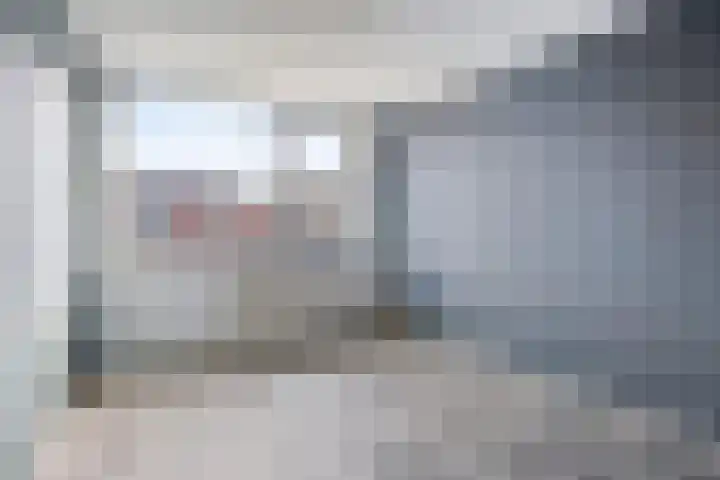 Karpatenlaan 32 Tilburg thumbnail 17