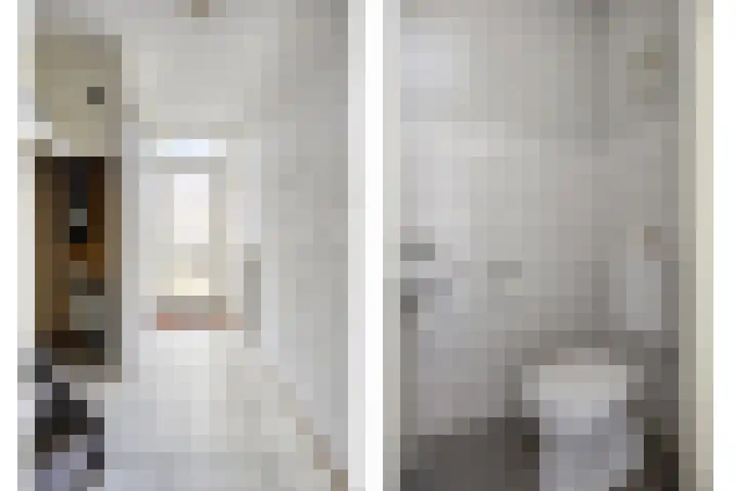 Karpatenlaan 32 Tilburg thumbnail 17