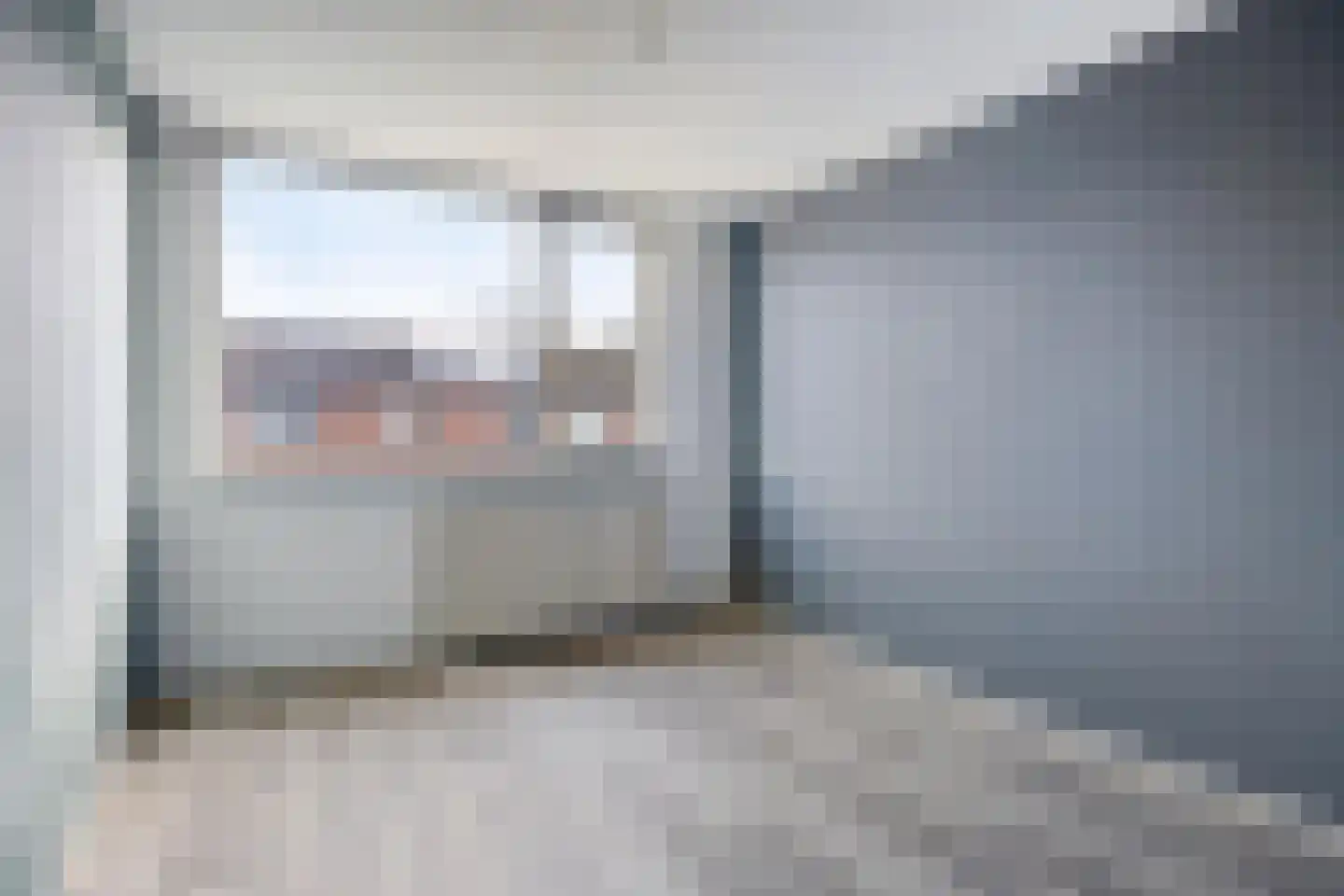 Karpatenlaan 32 Tilburg thumbnail 18