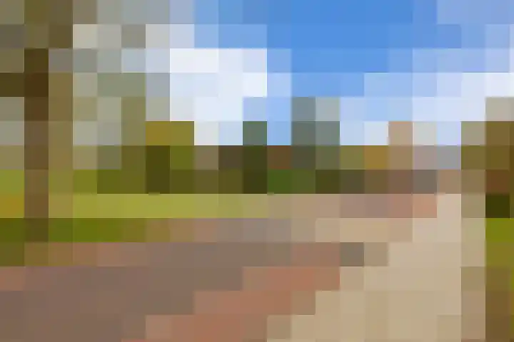 Karpatenlaan 32 Tilburg thumbnail 18