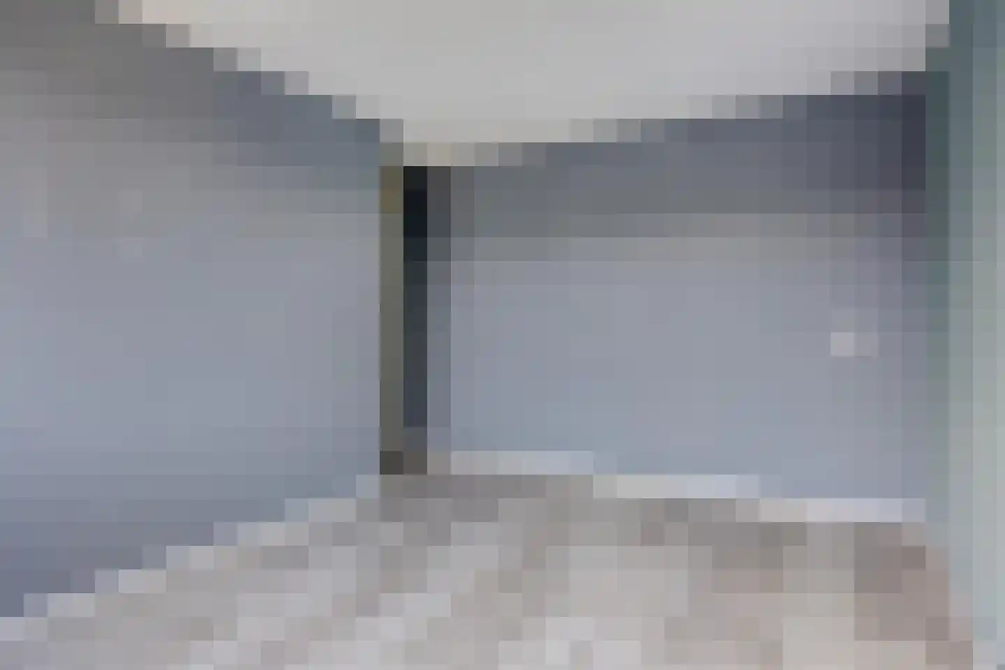 Karpatenlaan 32 Tilburg thumbnail 19