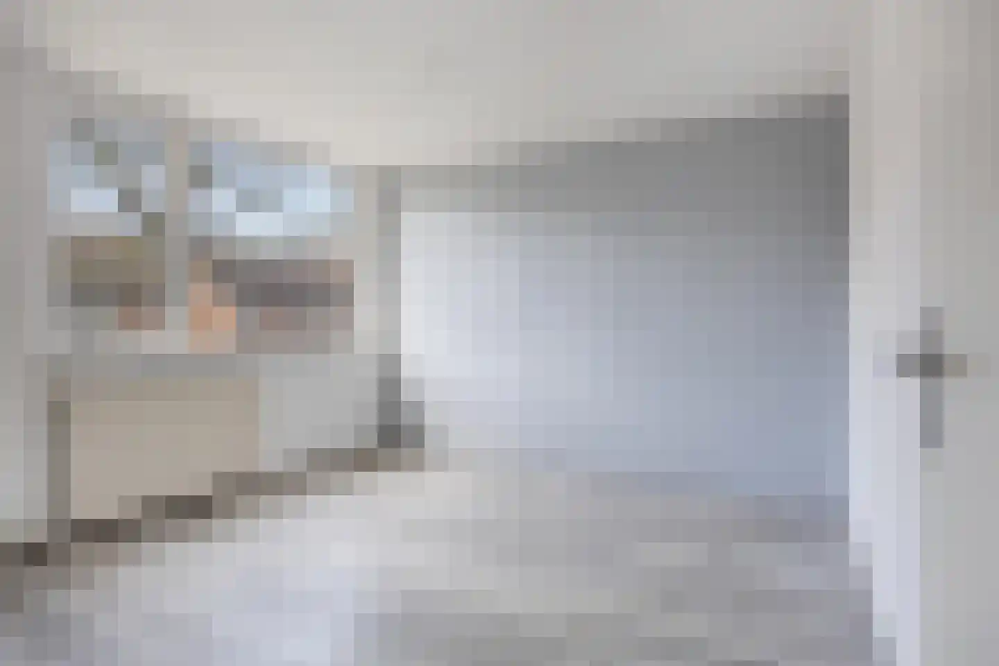 Karpatenlaan 32 Tilburg thumbnail 20