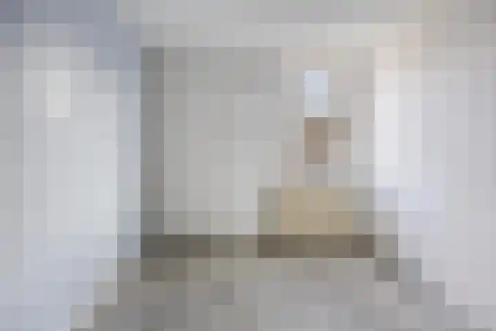Karpatenlaan 32 Tilburg thumbnail 21