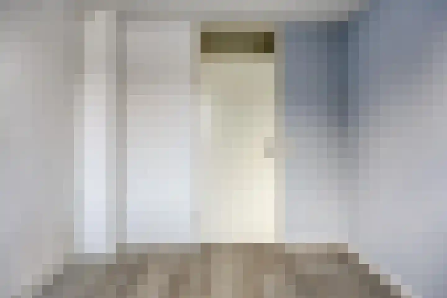 Karpatenlaan 32 Tilburg thumbnail 21
