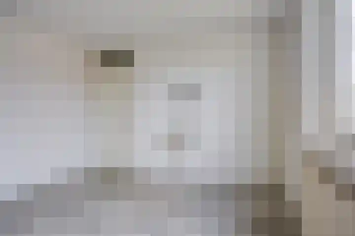 Karpatenlaan 32 Tilburg thumbnail 22