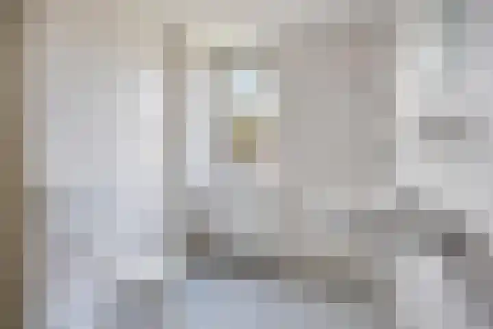 Karpatenlaan 32 Tilburg thumbnail 23