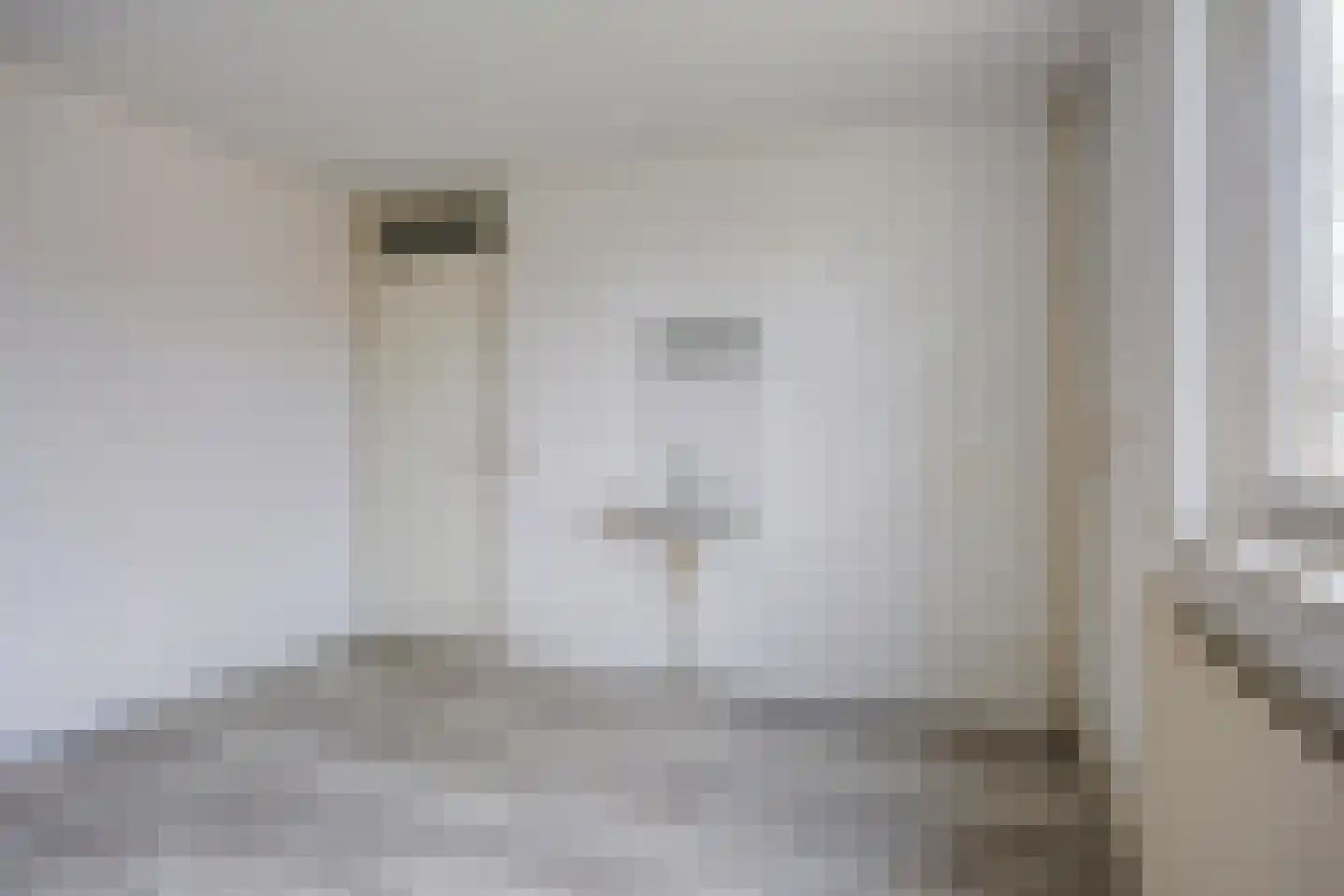 Karpatenlaan 32 Tilburg thumbnail 23