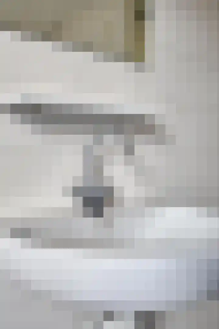Karpatenlaan 32 Tilburg thumbnail 25