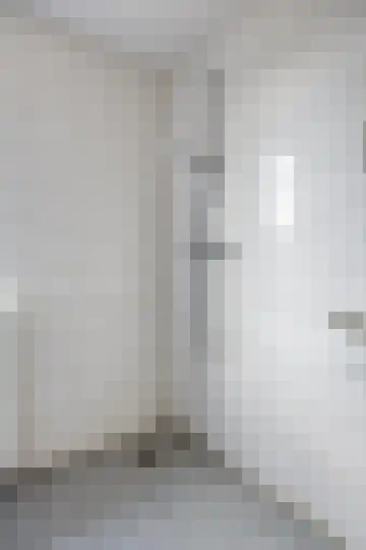 Karpatenlaan 32 Tilburg thumbnail 27